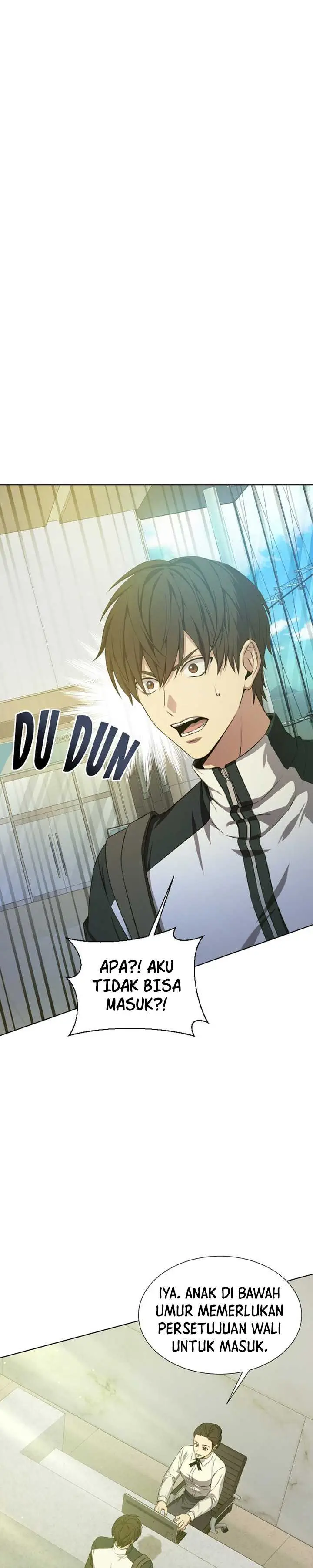 image-komik-return-of-the-genius-player-chapter-1-17/63