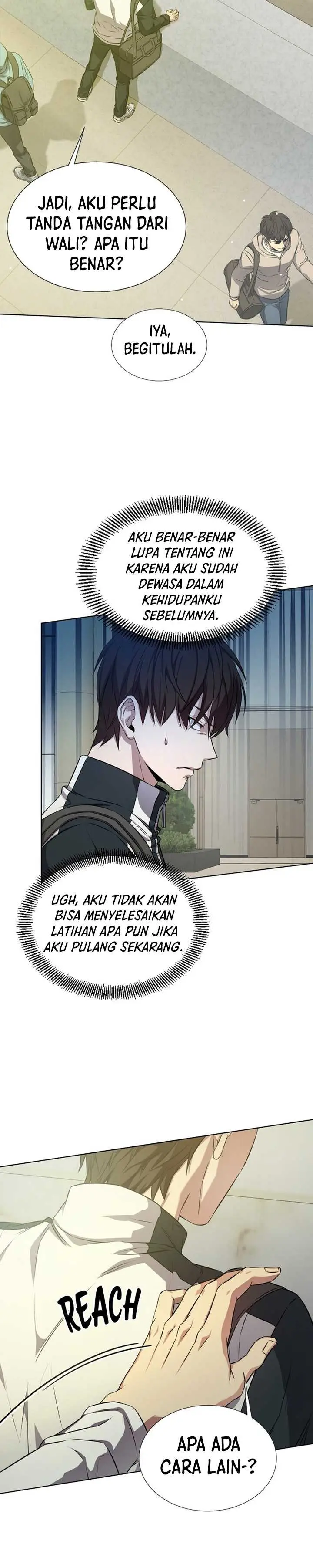 image-komik-return-of-the-genius-player-chapter-1-18/63