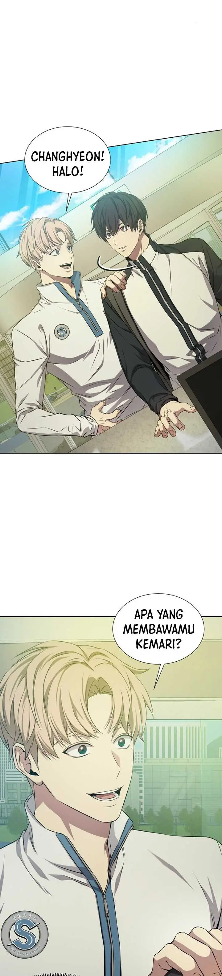 image-komik-return-of-the-genius-player-chapter-1-19/63