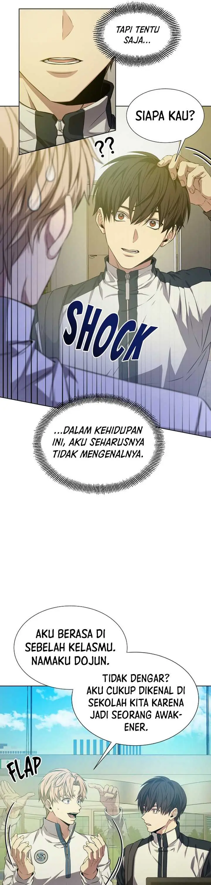 image-komik-return-of-the-genius-player-chapter-1-21/63