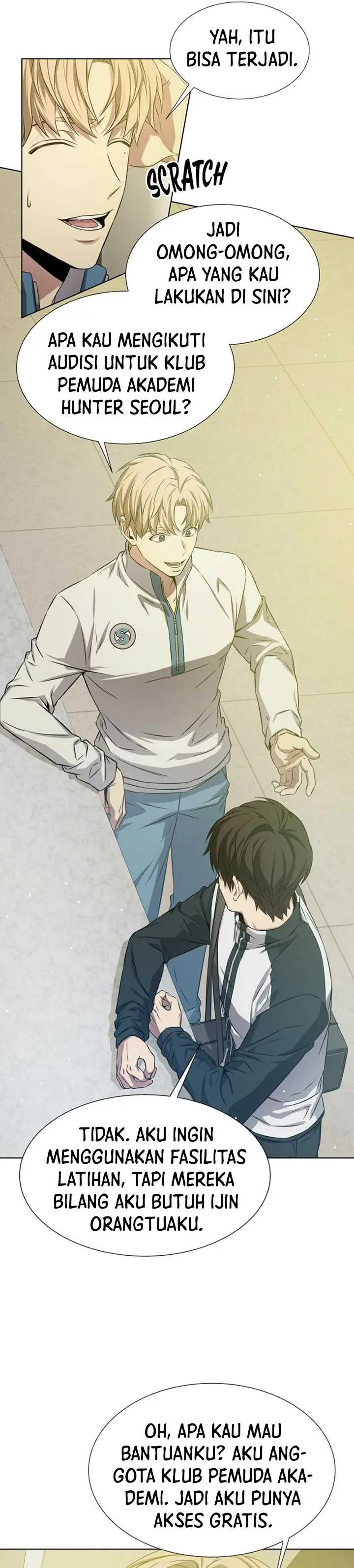 image-komik-return-of-the-genius-player-chapter-1-23/63