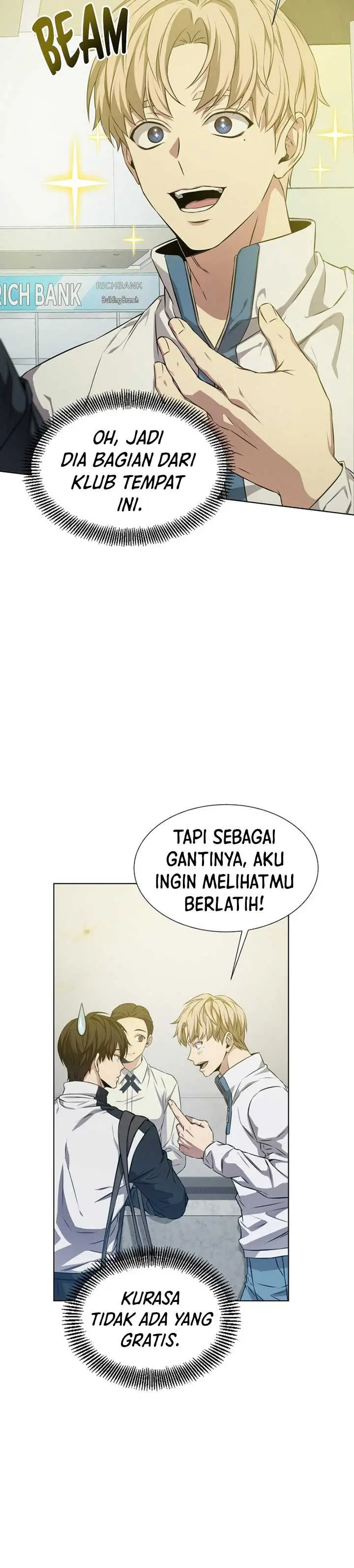 image-komik-return-of-the-genius-player-chapter-1-24/63