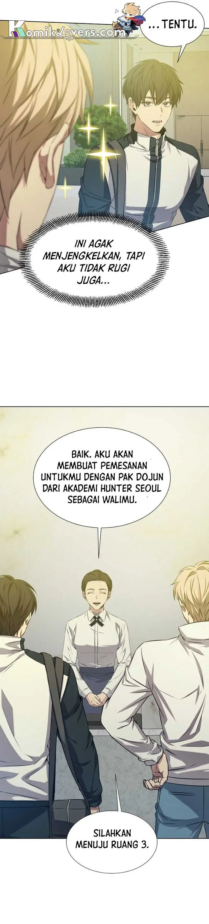 image-komik-return-of-the-genius-player-chapter-1-25/63