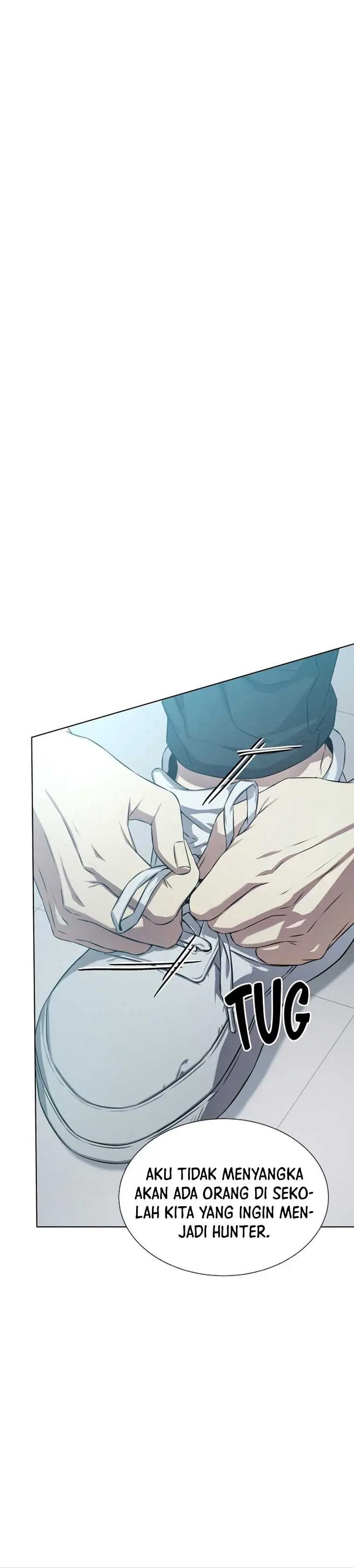 image-komik-return-of-the-genius-player-chapter-1-26/63