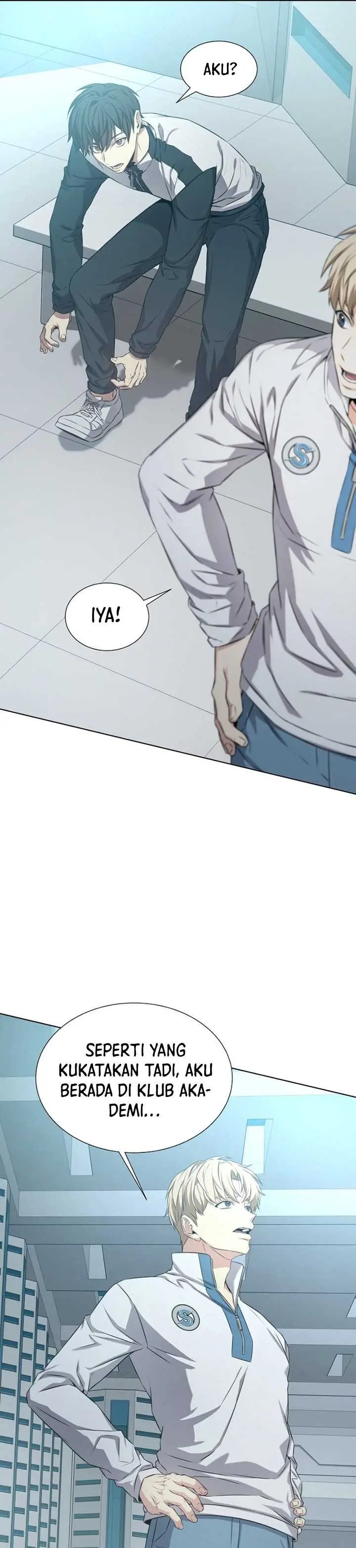 image-komik-return-of-the-genius-player-chapter-1-27/63