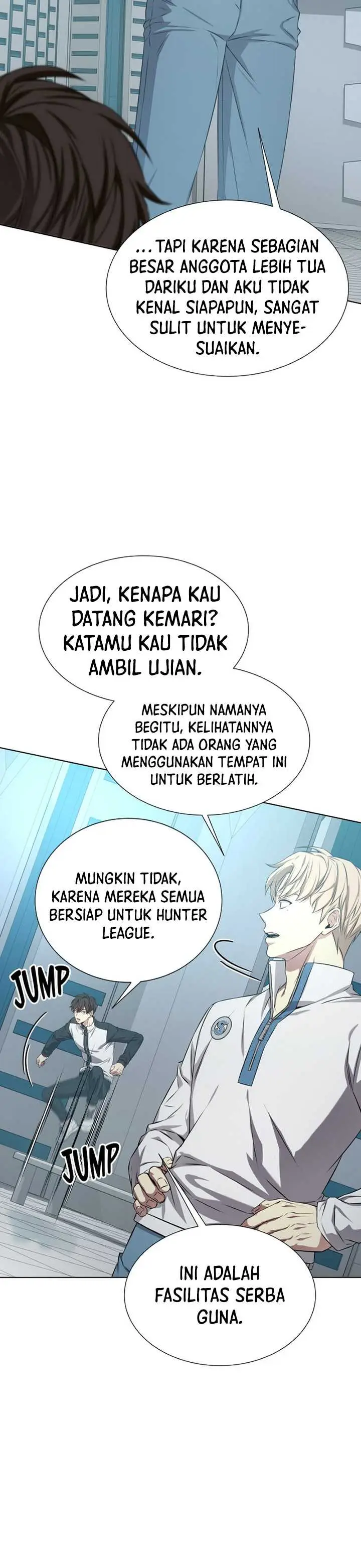 image-komik-return-of-the-genius-player-chapter-1-28/63