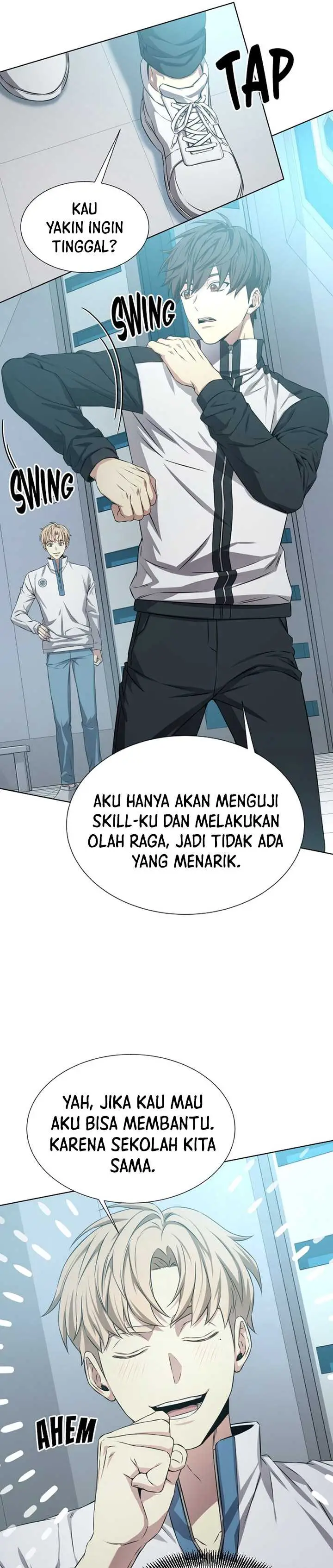 image-komik-return-of-the-genius-player-chapter-1-29/63