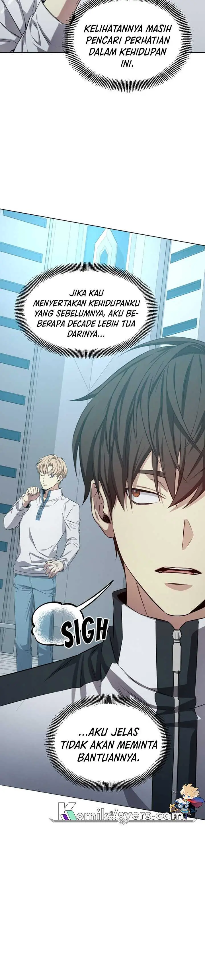 image-komik-return-of-the-genius-player-chapter-1-30/63