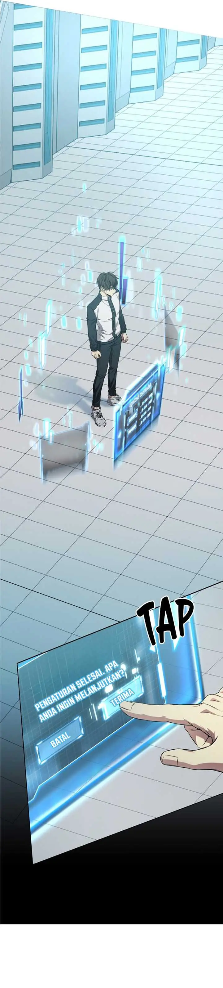 image-komik-return-of-the-genius-player-chapter-1-31/63