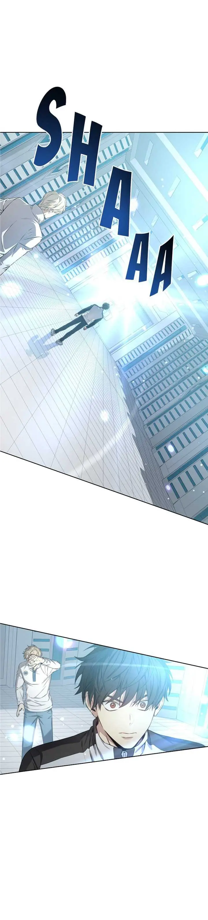 image-komik-return-of-the-genius-player-chapter-1-32/63