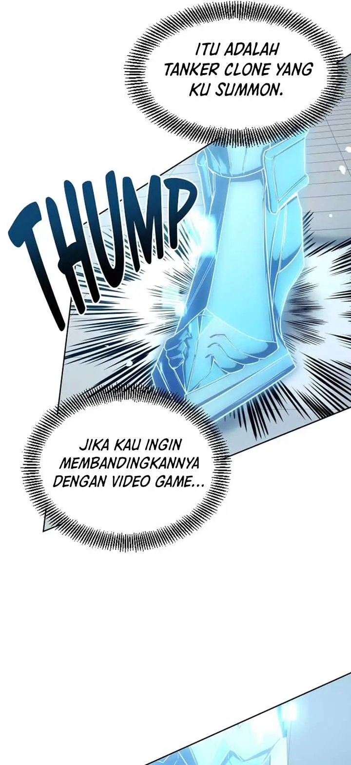 image-komik-return-of-the-genius-player-chapter-1-33/63