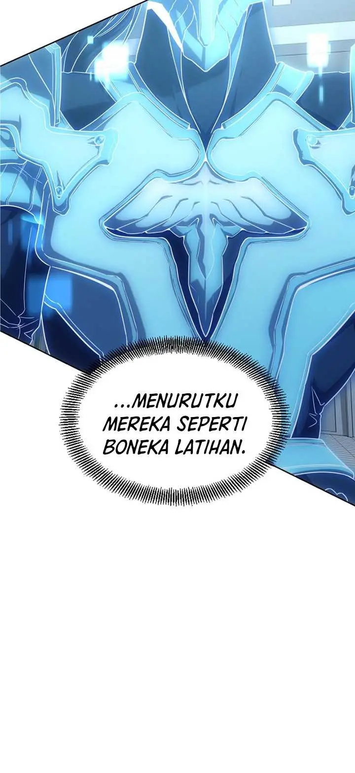 image-komik-return-of-the-genius-player-chapter-1-34/63