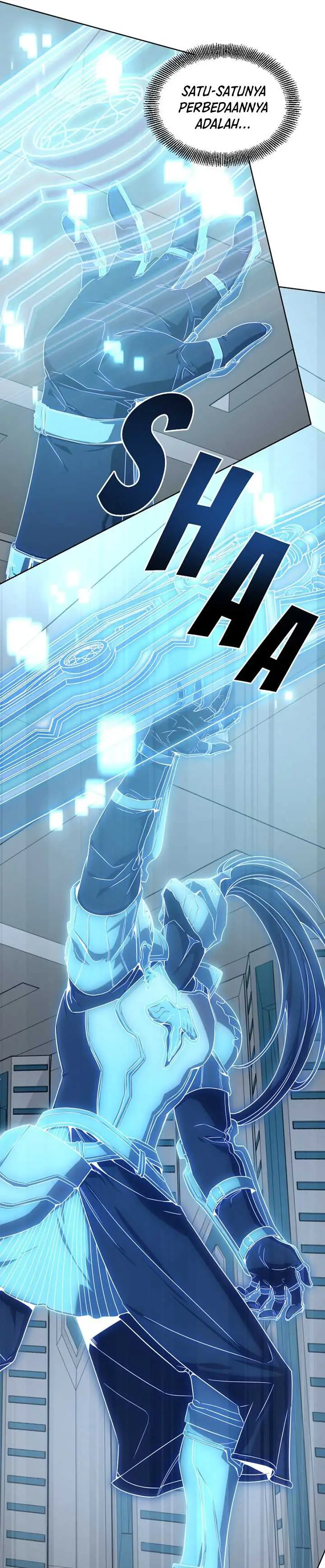 image-komik-return-of-the-genius-player-chapter-1-35/63