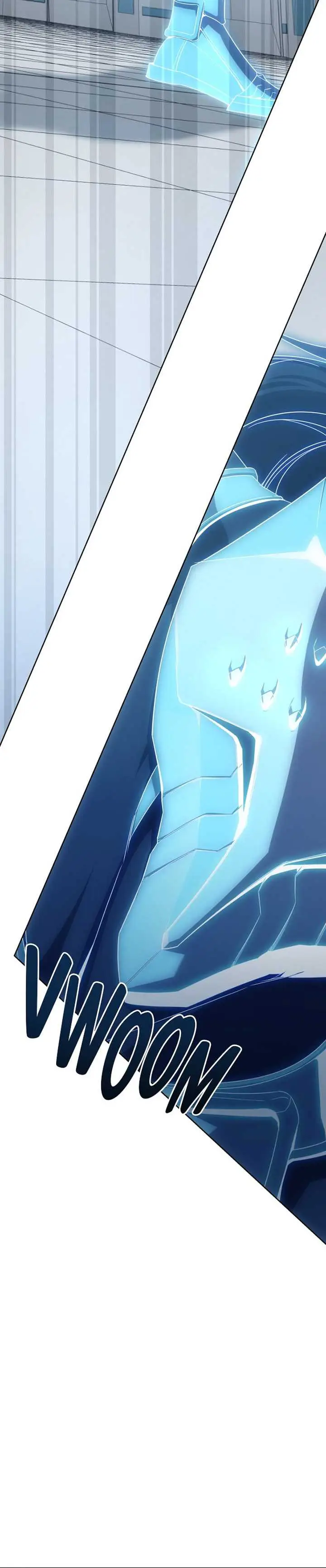 image-komik-return-of-the-genius-player-chapter-1-36/63