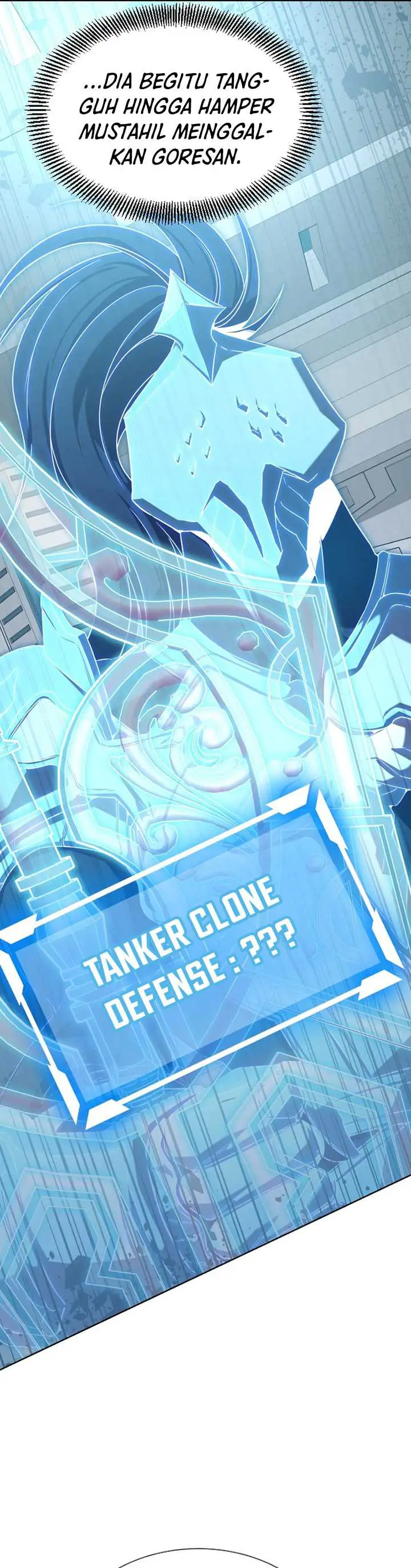 image-komik-return-of-the-genius-player-chapter-1-37/63