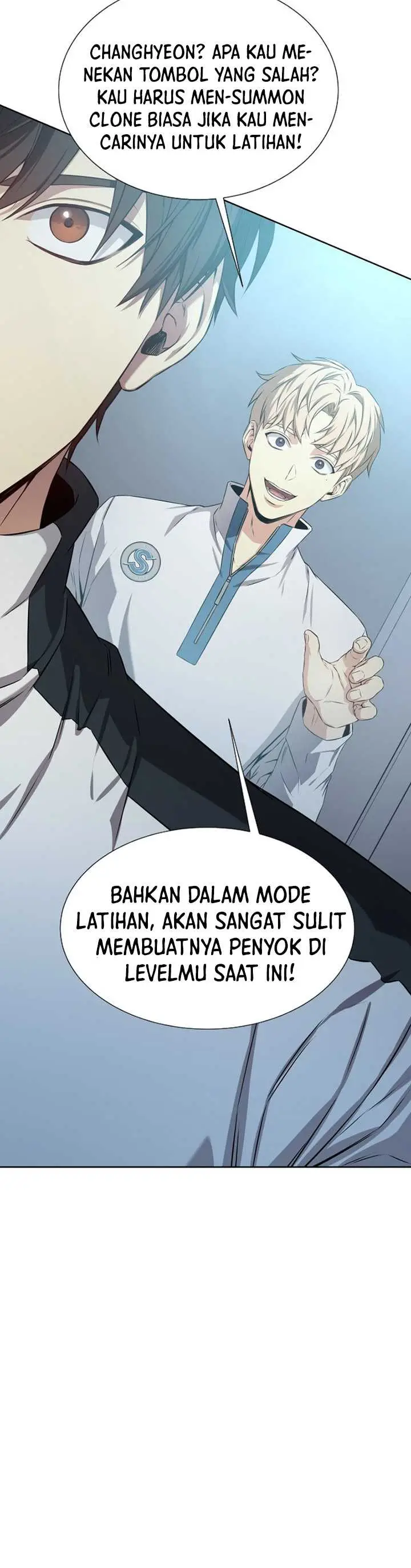 image-komik-return-of-the-genius-player-chapter-1-38/63