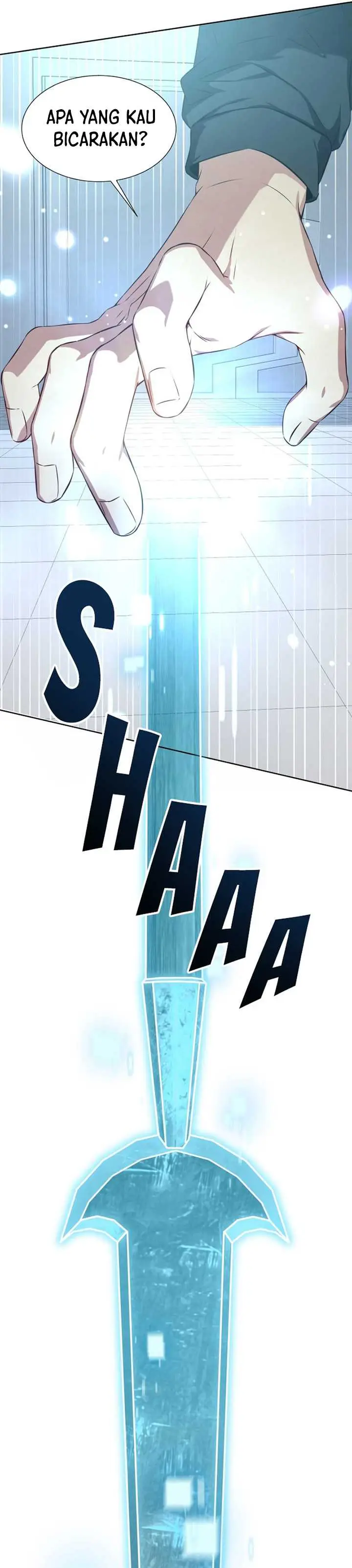 image-komik-return-of-the-genius-player-chapter-1-39/63