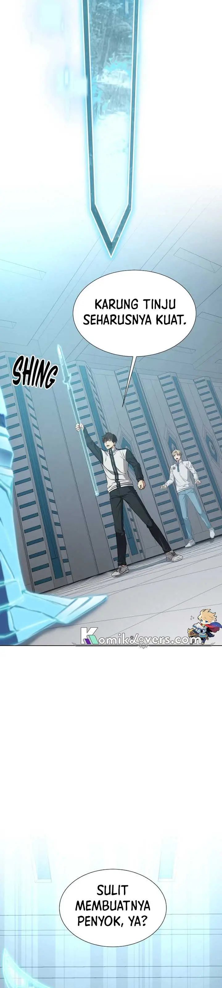 image-komik-return-of-the-genius-player-chapter-1-40/63