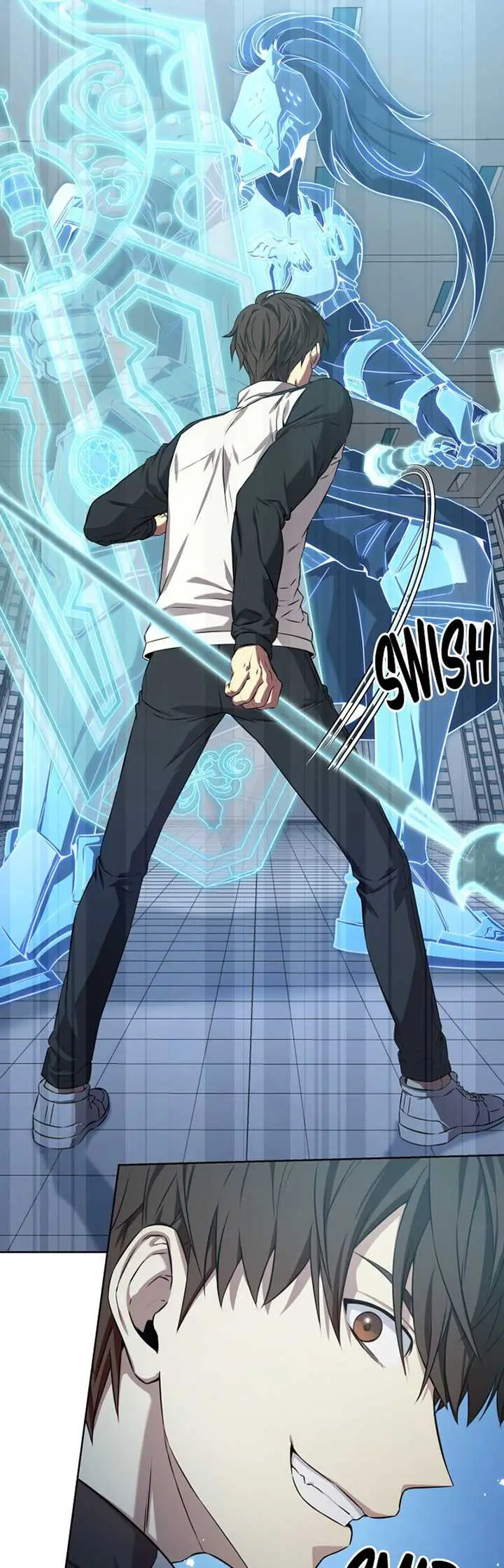 image-komik-return-of-the-genius-player-chapter-1-41/63