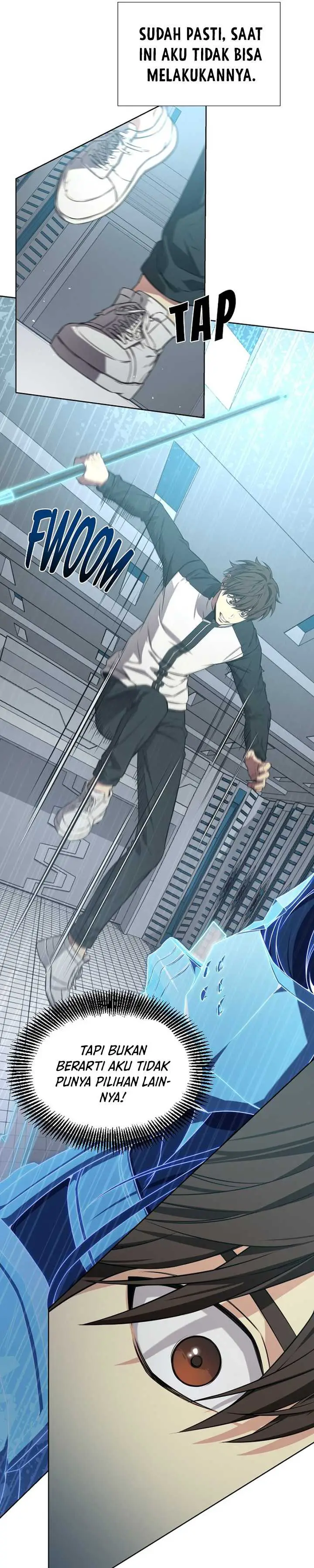 image-komik-return-of-the-genius-player-chapter-1-42/63