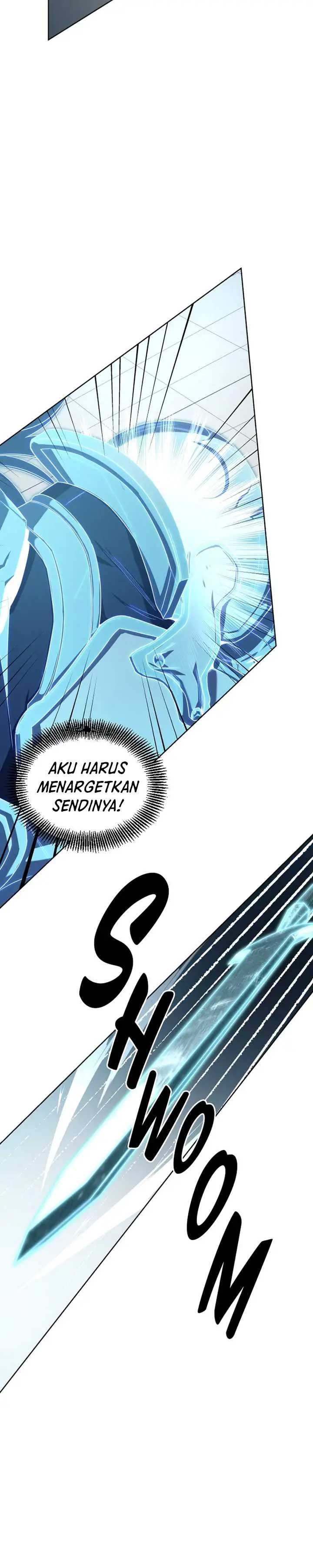 image-komik-return-of-the-genius-player-chapter-1-43/63