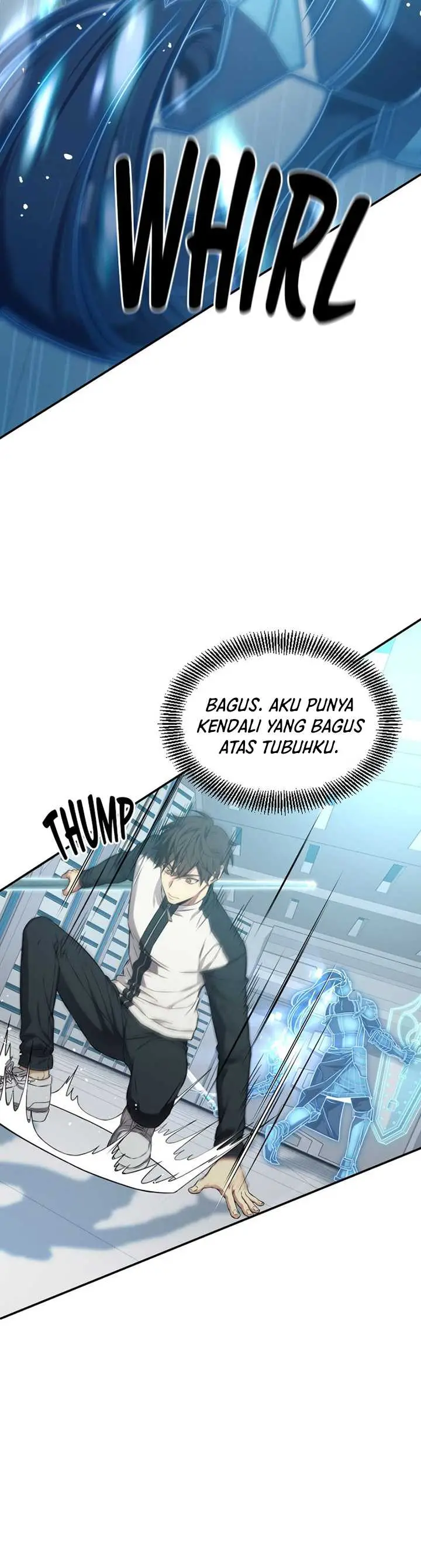 image-komik-return-of-the-genius-player-chapter-1-46/63