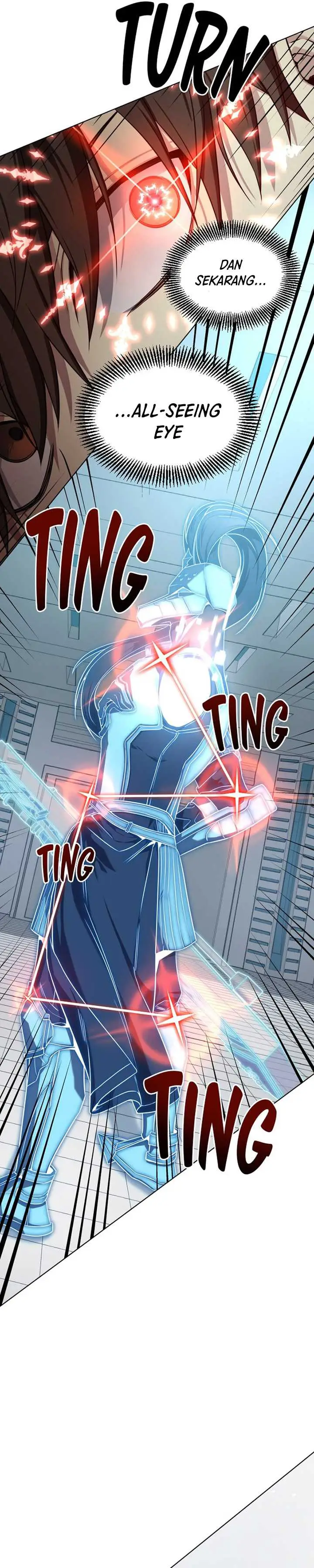 image-komik-return-of-the-genius-player-chapter-1-47/63