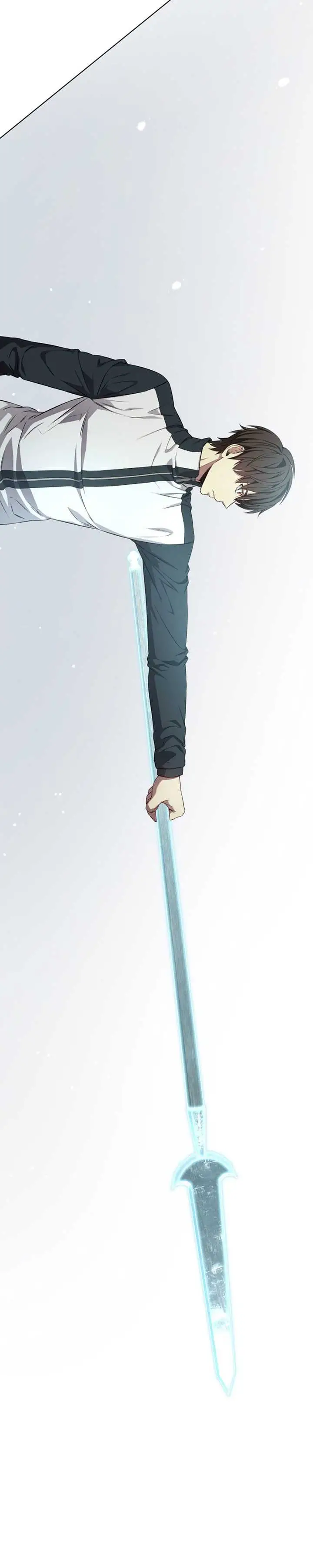 image-komik-return-of-the-genius-player-chapter-1-48/63