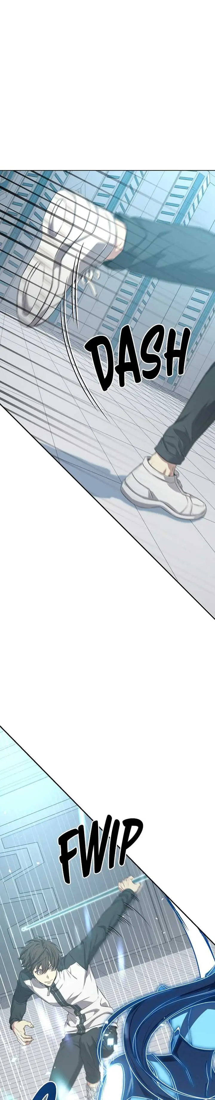 image-komik-return-of-the-genius-player-chapter-1-49/63