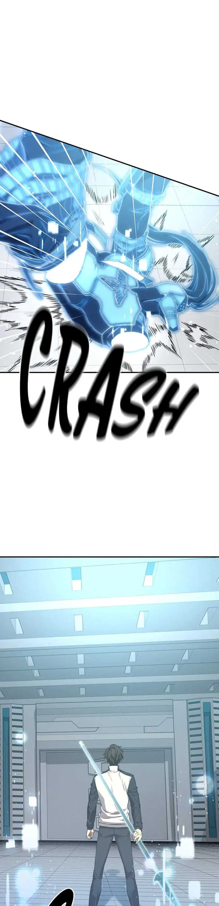 image-komik-return-of-the-genius-player-chapter-1-51/63