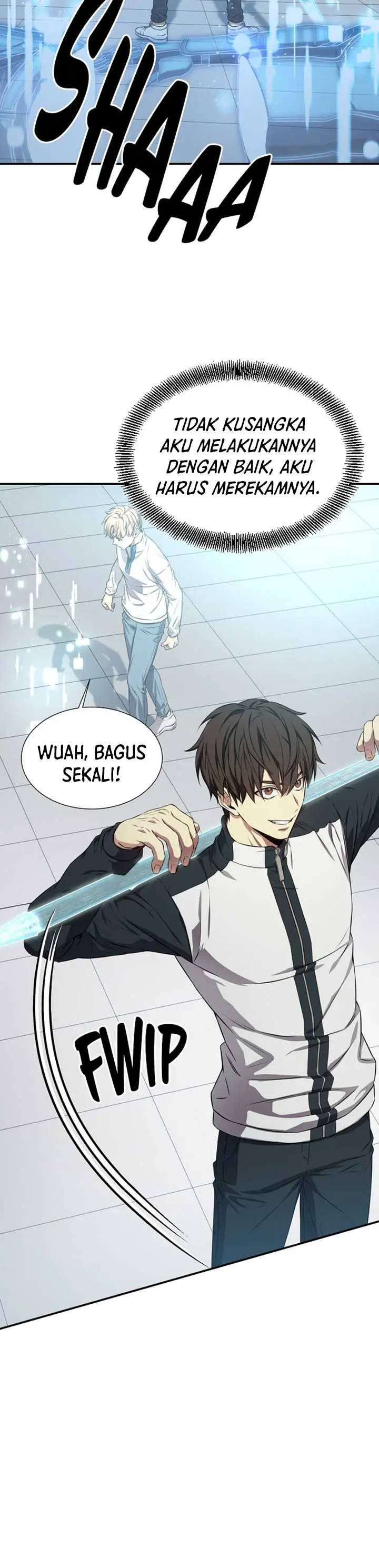 image-komik-return-of-the-genius-player-chapter-1-52/63