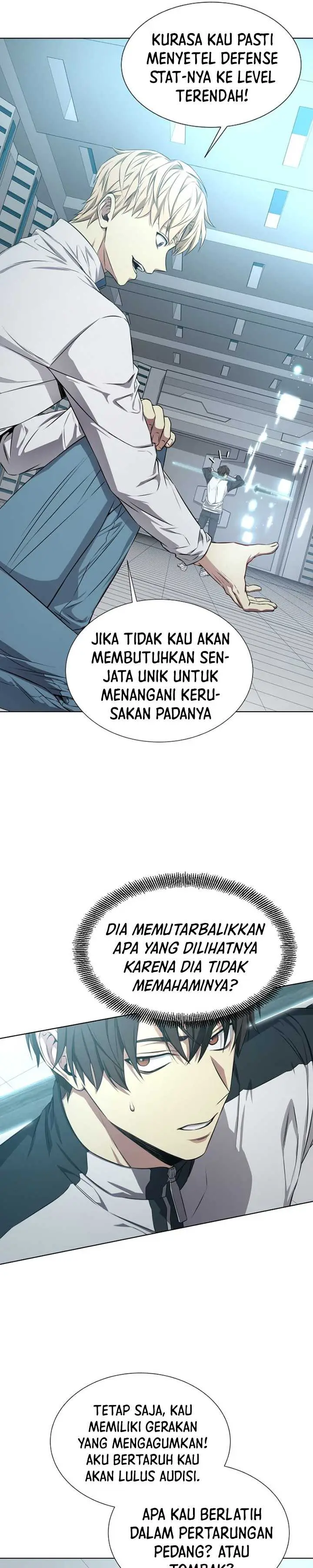 image-komik-return-of-the-genius-player-chapter-1-53/63