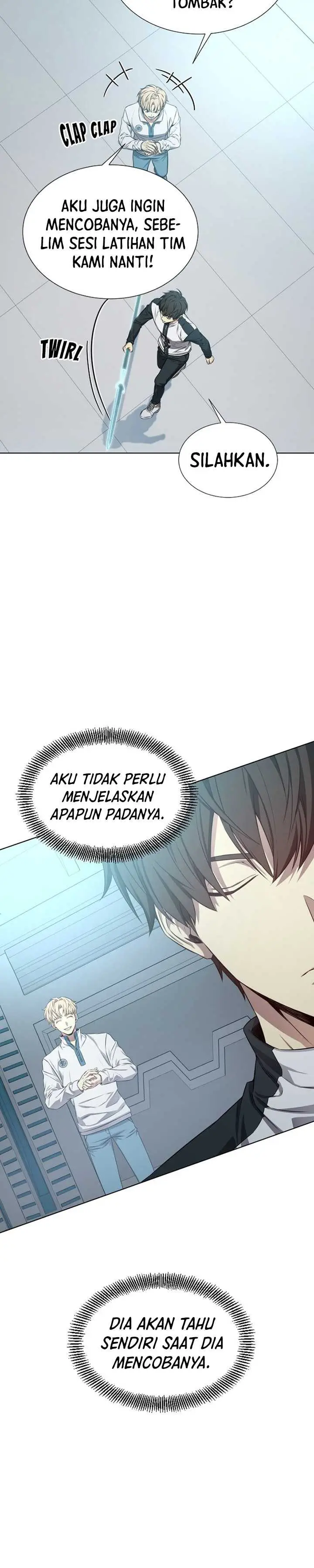 image-komik-return-of-the-genius-player-chapter-1-54/63