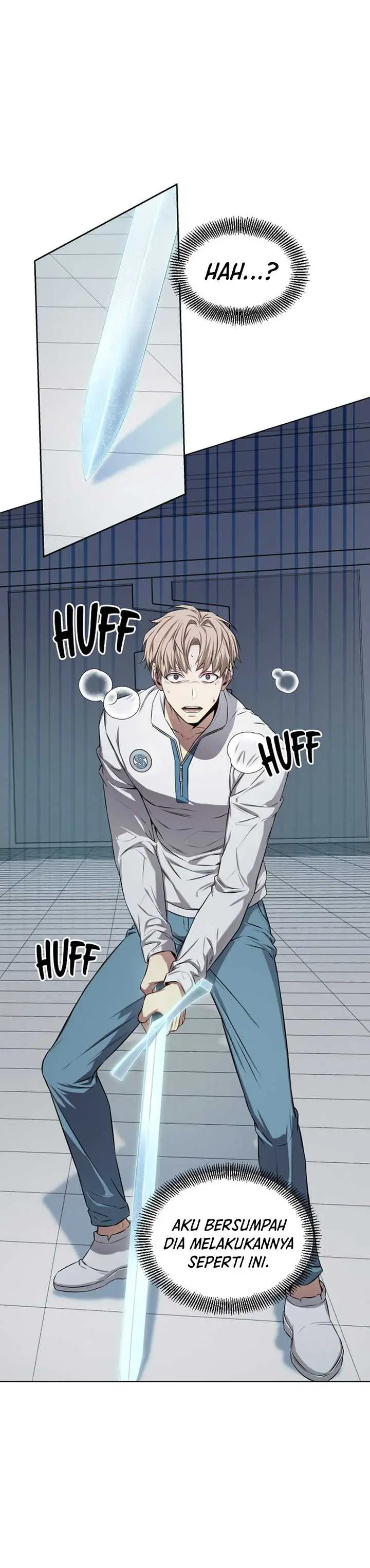 image-komik-return-of-the-genius-player-chapter-1-56/63