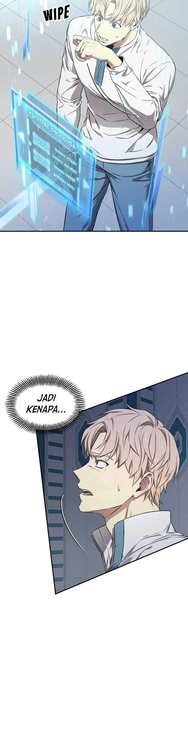 image-komik-return-of-the-genius-player-chapter-1-58/63