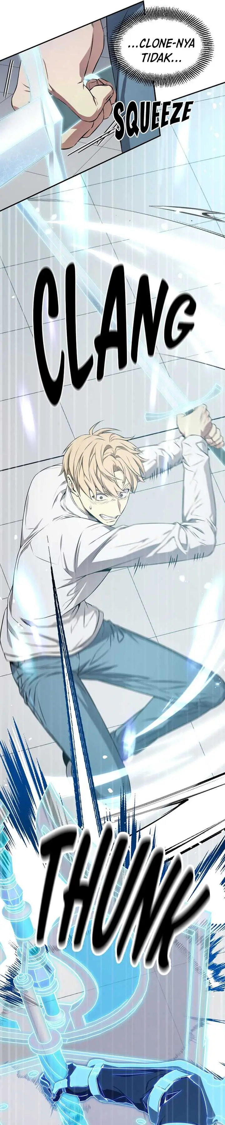 image-komik-return-of-the-genius-player-chapter-1-59/63