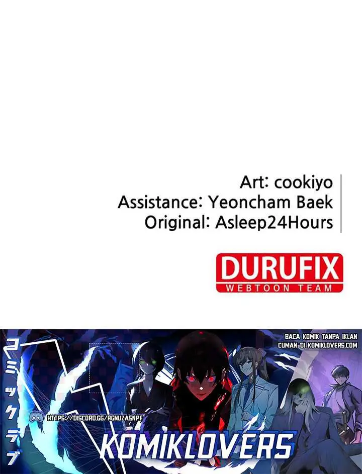 image-komik-return-of-the-genius-player-chapter-1-61/63