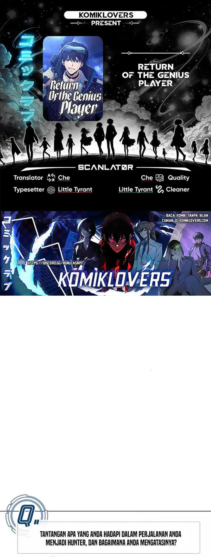 image-komik-return-of-the-genius-player-chapter-10-0/56
