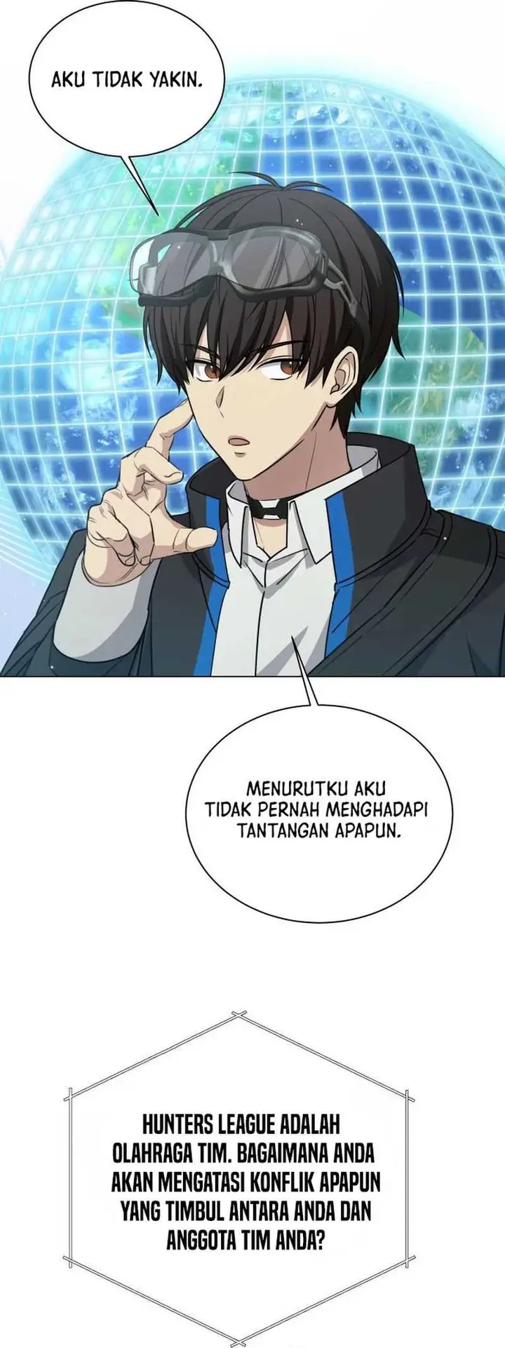 image-komik-return-of-the-genius-player-chapter-10-1/56