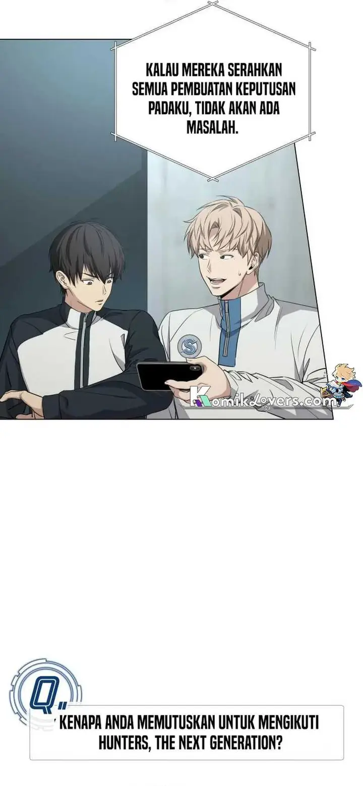 image-komik-return-of-the-genius-player-chapter-10-2/56