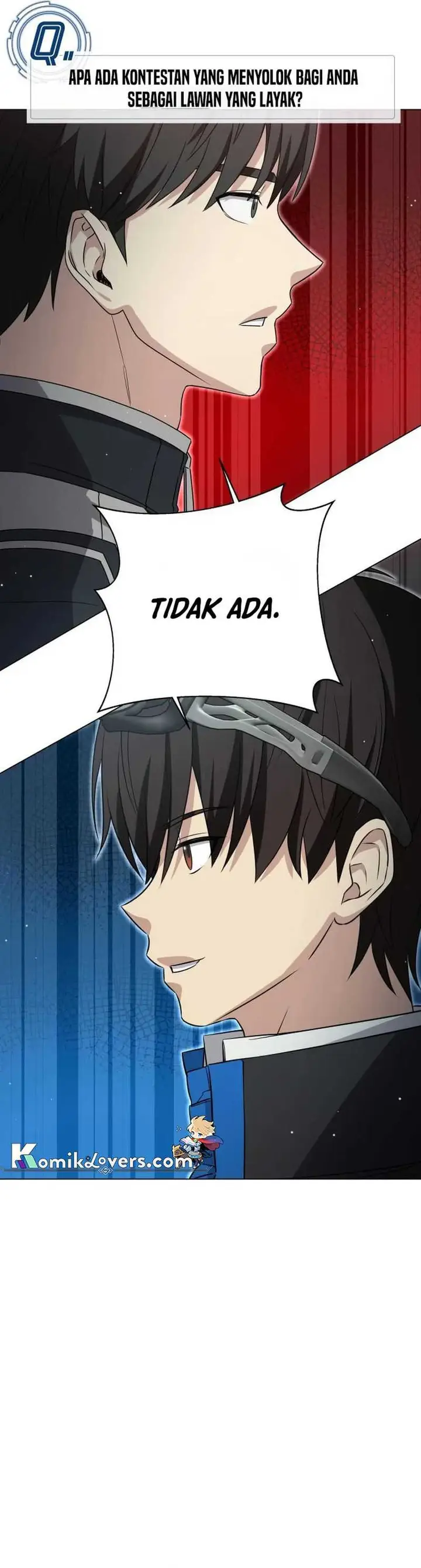 image-komik-return-of-the-genius-player-chapter-10-4/56