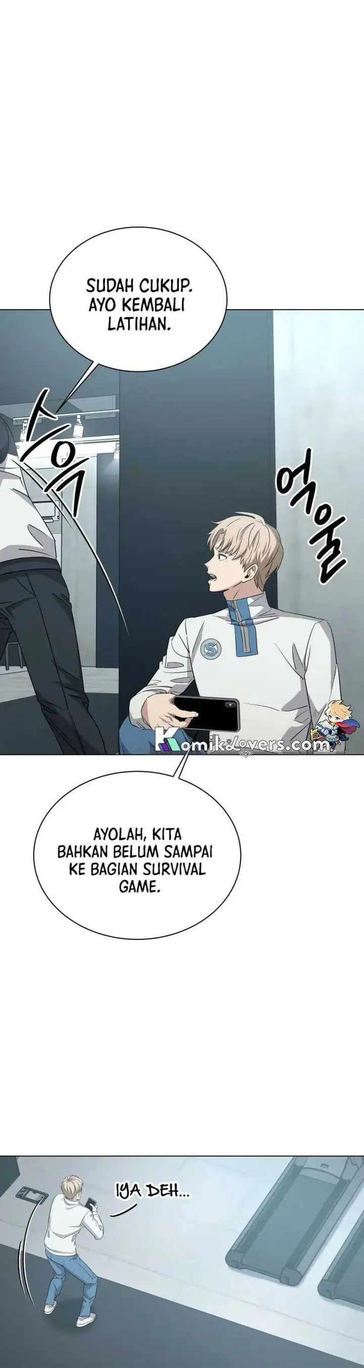 image-komik-return-of-the-genius-player-chapter-10-7/56