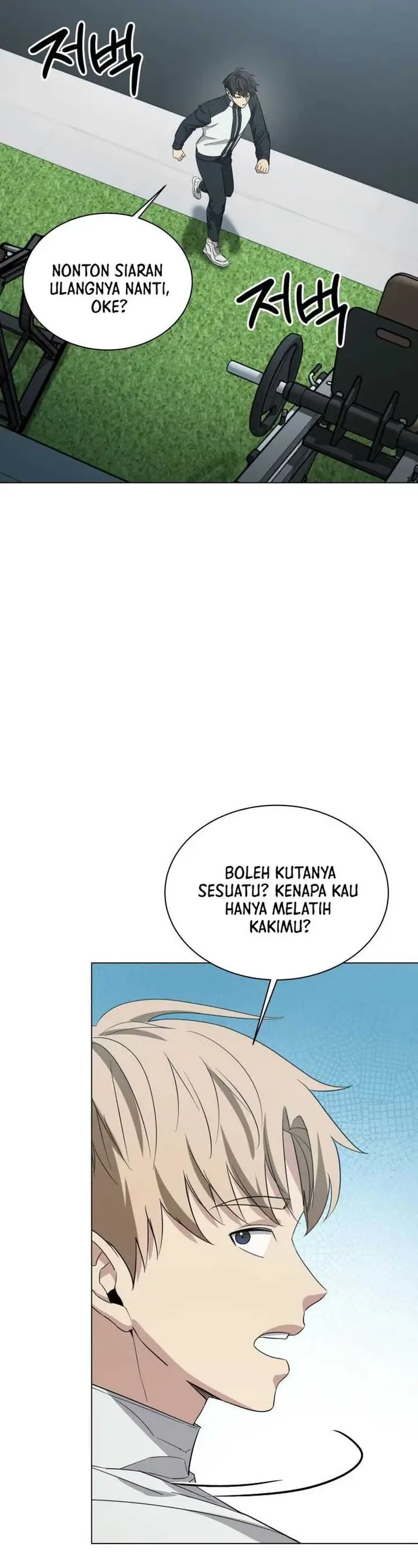 image-komik-return-of-the-genius-player-chapter-10-8/56