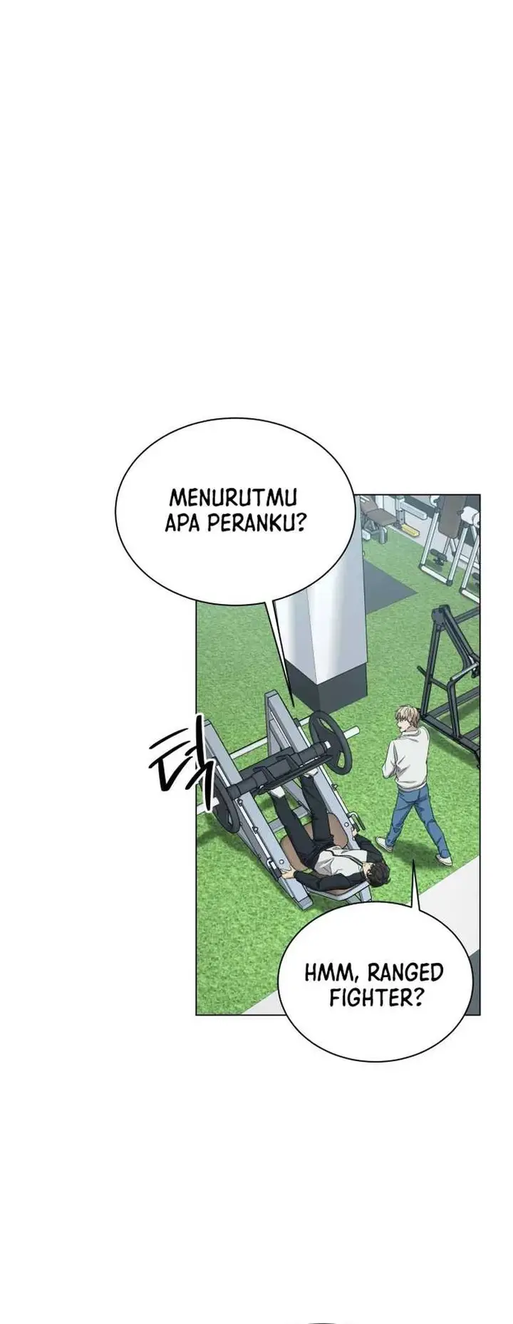 image-komik-return-of-the-genius-player-chapter-10-9/56