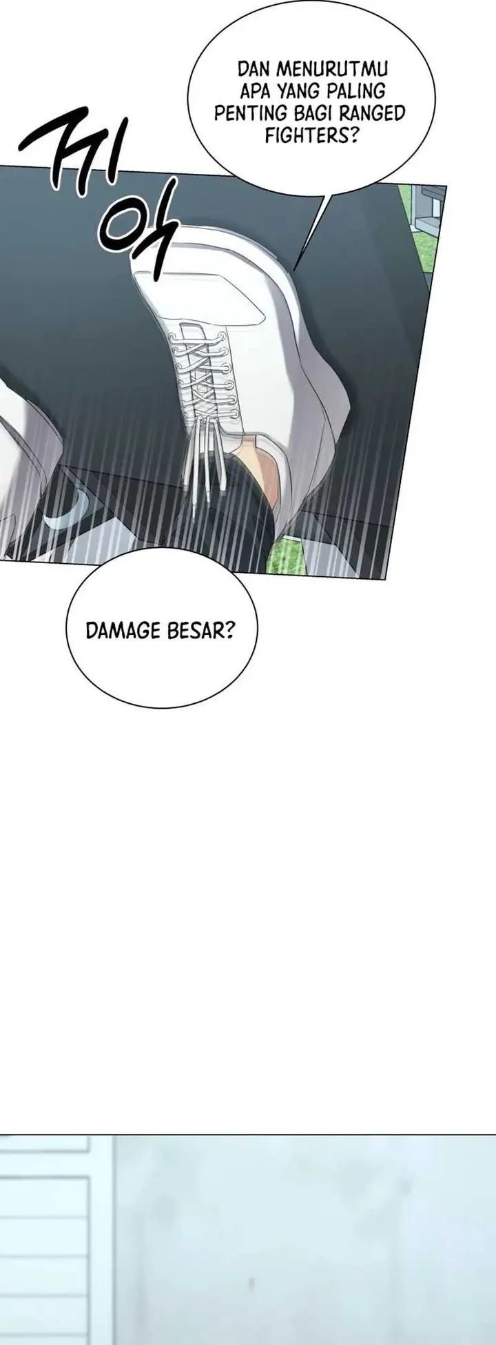 image-komik-return-of-the-genius-player-chapter-10-10/56
