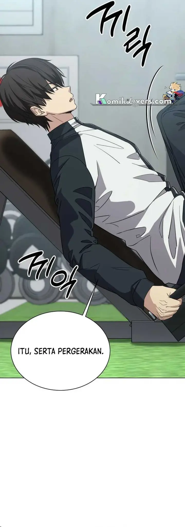 image-komik-return-of-the-genius-player-chapter-10-11/56
