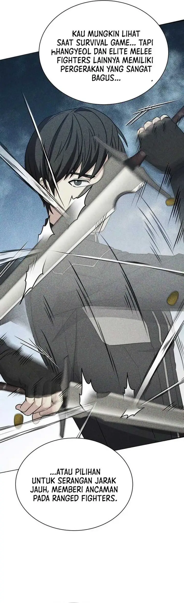 image-komik-return-of-the-genius-player-chapter-10-12/56