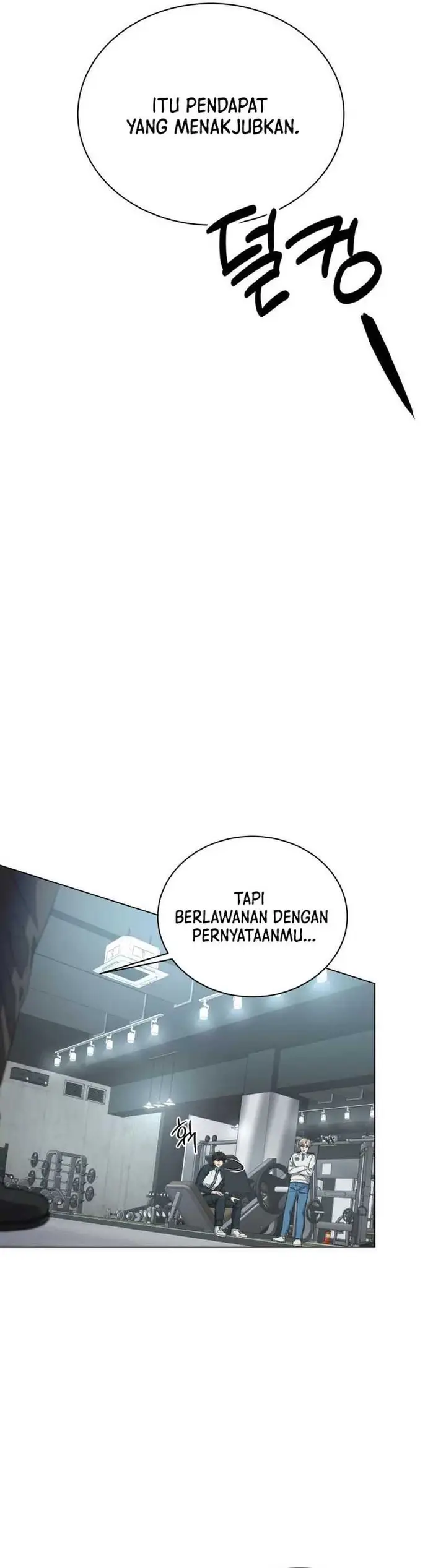 image-komik-return-of-the-genius-player-chapter-10-14/56