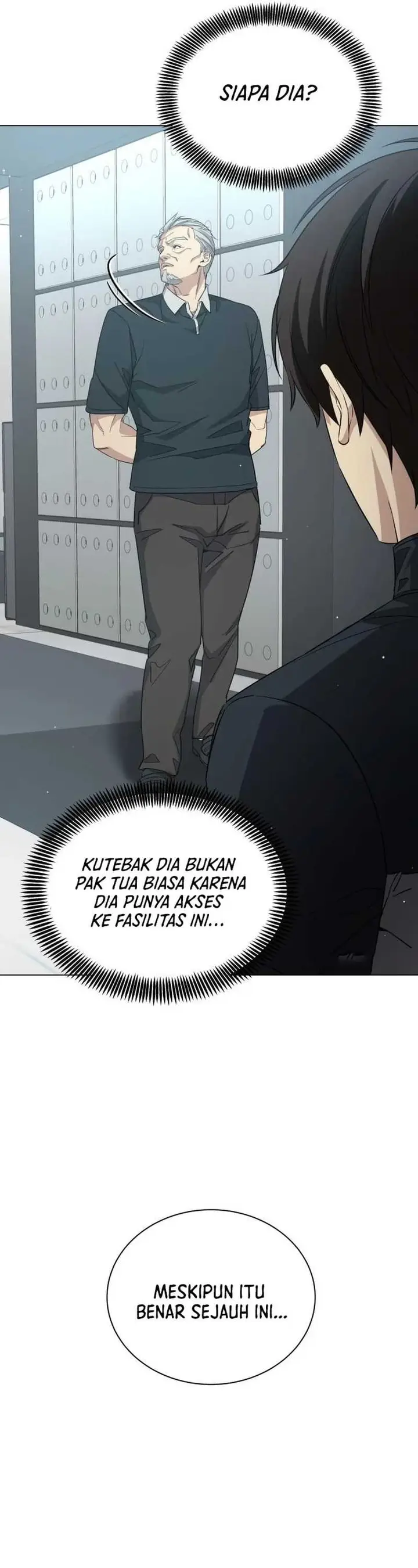 image-komik-return-of-the-genius-player-chapter-10-17/56