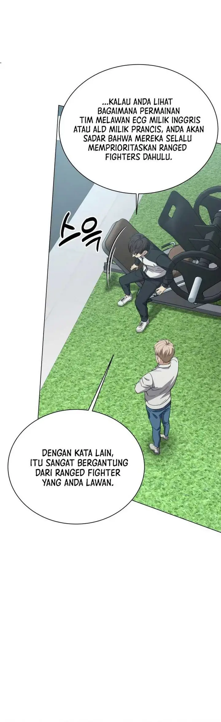 image-komik-return-of-the-genius-player-chapter-10-18/56